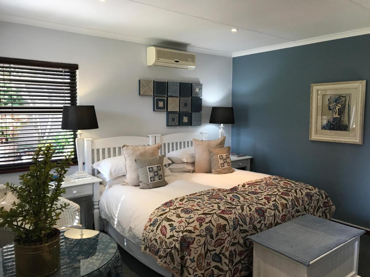 The Crown Guest House Bethlehem Bagian luar foto
