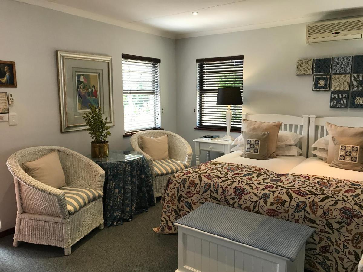 The Crown Guest House Bethlehem Bagian luar foto