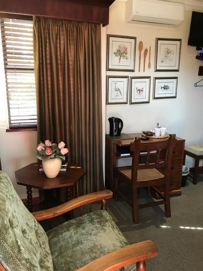 The Crown Guest House Bethlehem Bagian luar foto
