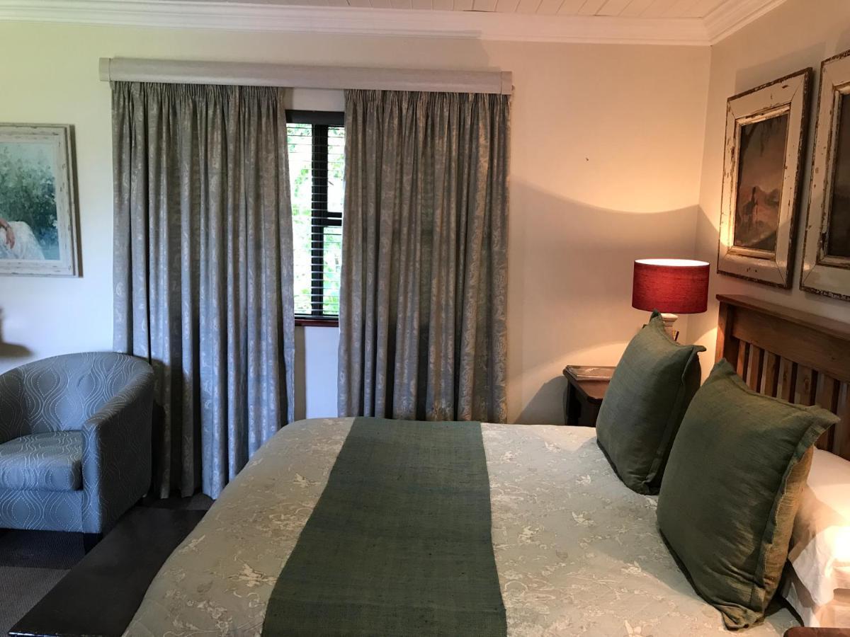The Crown Guest House Bethlehem Bagian luar foto
