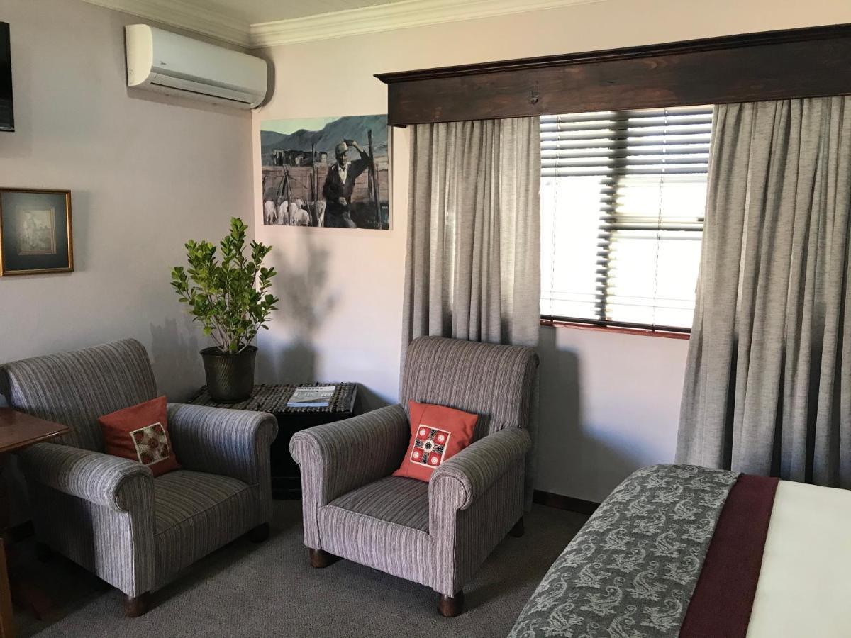 The Crown Guest House Bethlehem Bagian luar foto