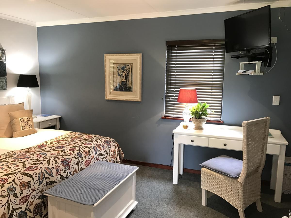 The Crown Guest House Bethlehem Bagian luar foto