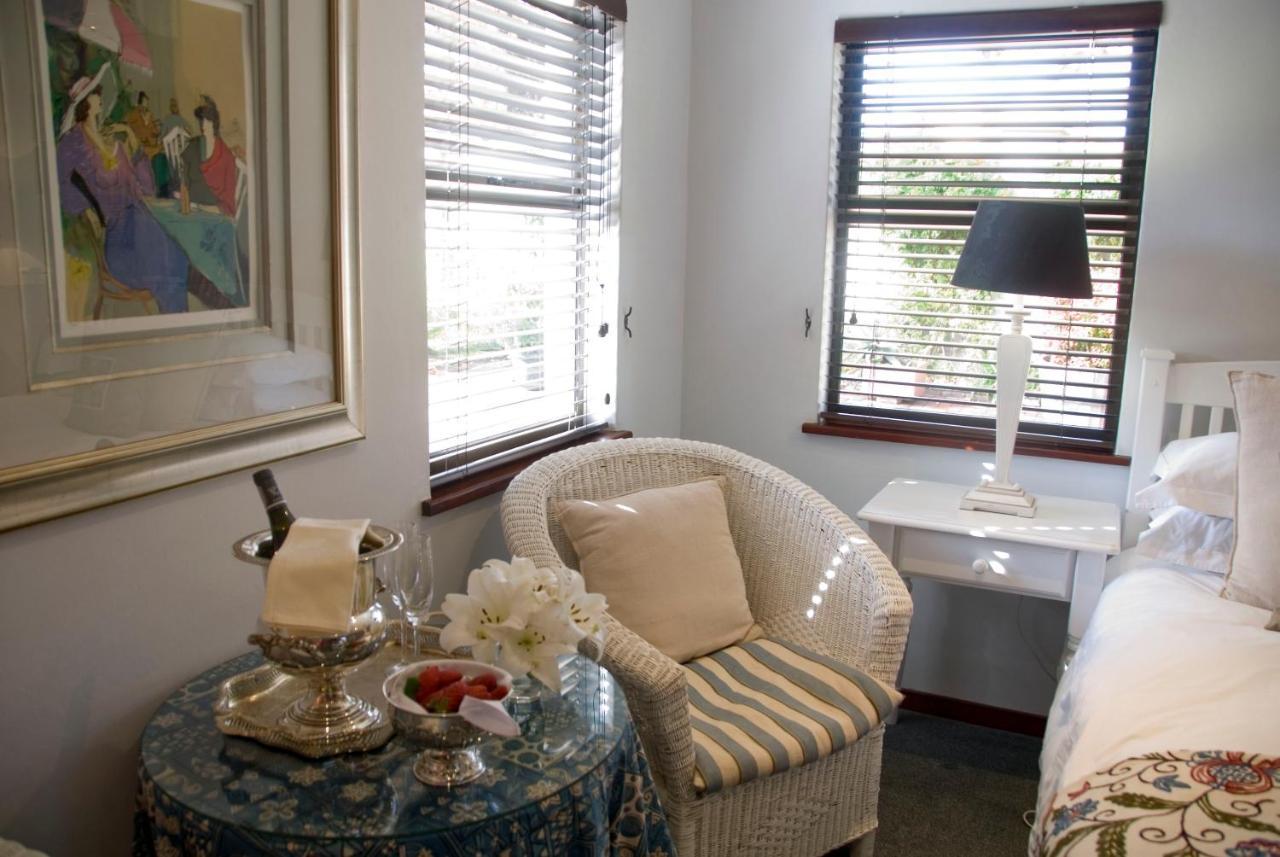 The Crown Guest House Bethlehem Bagian luar foto