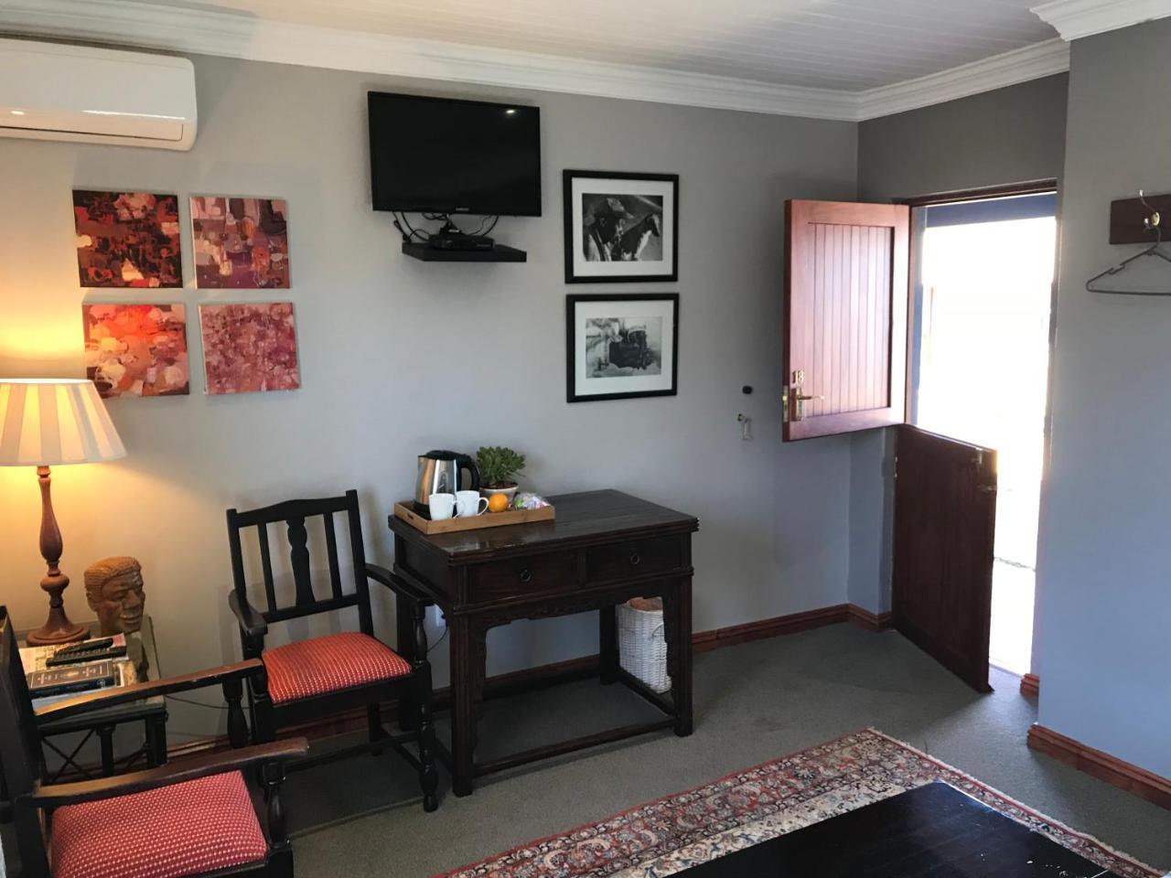 The Crown Guest House Bethlehem Bagian luar foto